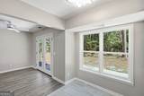 648 Honey Ridge Lane - Photo 15