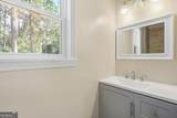 648 Honey Ridge Lane - Photo 29