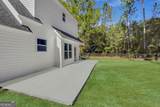 648 Honey Ridge Lane - Photo 31