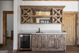 65 Wolf Creek Heights - Photo 32