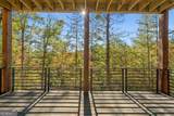 65 Wolf Creek Heights - Photo 43