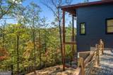 65 Wolf Creek Heights - Photo 46