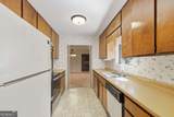 943 Parkhill Place - Photo 18