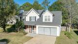 1757 Summit Creek Way - Photo 1
