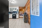 1688 Ben Jones Road - Photo 5