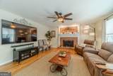 1838 Prince Drive - Photo 10