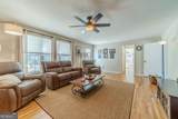 1838 Prince Drive - Photo 13