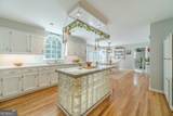 1838 Prince Drive - Photo 16