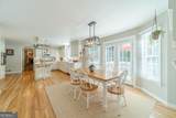 1838 Prince Drive - Photo 21