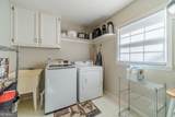 1838 Prince Drive - Photo 24