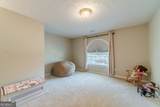1838 Prince Drive - Photo 43
