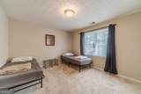 1838 Prince Drive - Photo 46