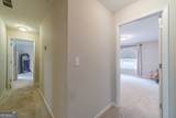 1838 Prince Drive - Photo 47