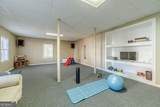 1838 Prince Drive - Photo 49