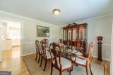 1838 Prince Drive - Photo 6