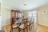 1838 Prince Drive - Photo 7