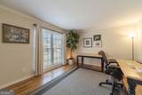 1838 Prince Drive - Photo 9