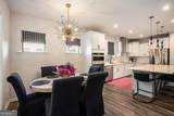 544 Colebrook Way - Photo 10