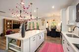 544 Colebrook Way - Photo 11