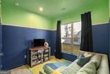 544 Colebrook Way - Photo 20