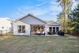 544 Colebrook Way - Photo 26