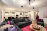 544 Colebrook Way - Photo 5