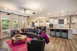 544 Colebrook Way - Photo 6