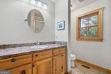 143 Hidden Lake Circle - Photo 21