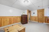 143 Hidden Lake Circle - Photo 35