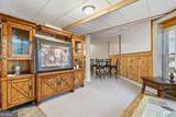 143 Hidden Lake Circle - Photo 38