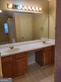 3821 Majestic Lane - Photo 24