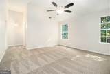 7391 Garnet Drive - Photo 17