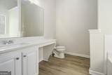 7391 Garnet Drive - Photo 20