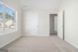 7391 Garnet Drive - Photo 27