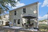 7391 Garnet Drive - Photo 31