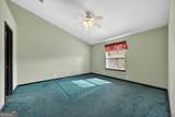 101 Zinnia Court - Photo 19