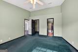 101 Zinnia Court - Photo 20