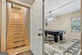 441 Carlisle Drive - Photo 35