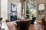 2620 Piney Point Drive - Photo 10