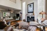 2620 Piney Point Drive - Photo 11