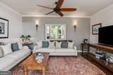2620 Piney Point Drive - Photo 12