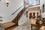 2620 Piney Point Drive - Photo 13