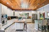 2620 Piney Point Drive - Photo 15