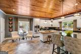 2620 Piney Point Drive - Photo 17