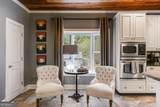 2620 Piney Point Drive - Photo 20