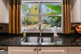 2620 Piney Point Drive - Photo 21