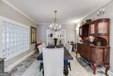 2620 Piney Point Drive - Photo 24