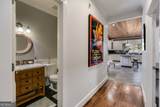 2620 Piney Point Drive - Photo 25