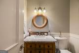2620 Piney Point Drive - Photo 26