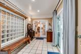 2620 Piney Point Drive - Photo 29